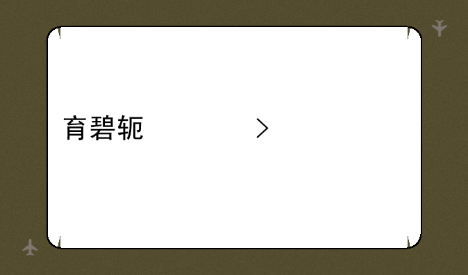 育碧软件叫什么