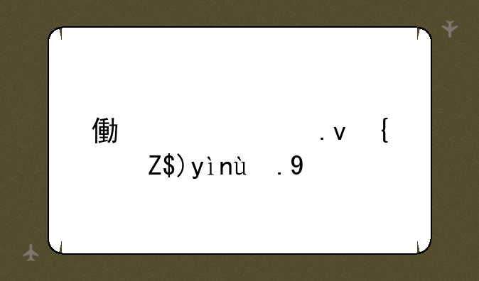 像素模拟经营类游戏