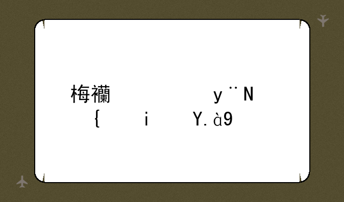 梅西穿的黑纱是什么