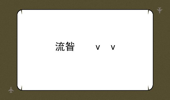 流星蝴蝶剑通关指令