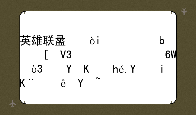 英雄联盟：Faker是世界第一中单，这个排名有争议吗？
