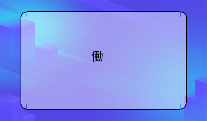 像艾诺迪亚，灵魂救星，勇士的黎明，冒险酒馆之类的游戏，介绍几个