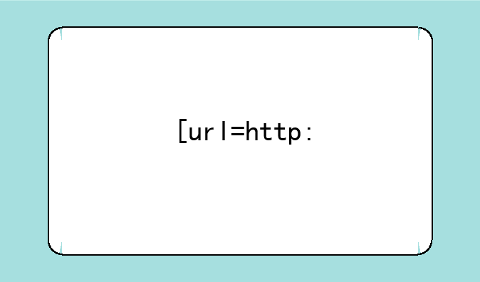 [url=http://u.xunzai.com/fileview_300235.html]下载：珊瑚虫qq2010显ip版显隐身.exe[/url]